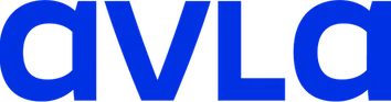 AVLA