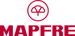MAPFRE
